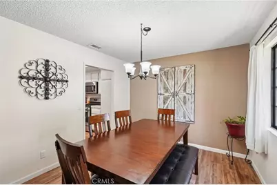 41336 Thornton Avenue, Hemet, CA 92544 - Photo 9