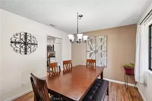 41336 Thornton Ave, Hemet, CA 92544 - Photo 9