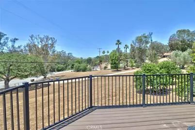 2160 Gird Road, Fallbrook, CA 92028 - Photo 17
