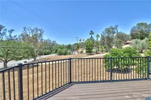 2160 Gird Rd, Fallbrook, CA 92028 - Photo 17