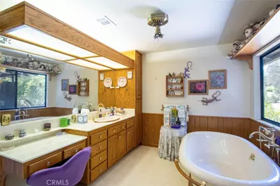 2160 Gird Road, Fallbrook, CA 92028 - Photo 15
