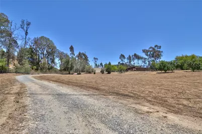 2160 Gird Road, Fallbrook, CA 92028 - Photo 21