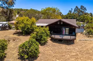2160 Gird Rd, Fallbrook, CA 92028 - Photo 3