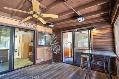 2160 Gird Road, Fallbrook, CA 92028 - Photo 11