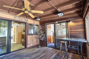 2160 Gird Rd, Fallbrook, CA 92028 - Photo 11