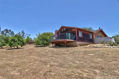 2160 Gird Road, Fallbrook, CA 92028 - Photo 19
