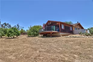 2160 Gird Rd, Fallbrook, CA 92028 - Photo 19