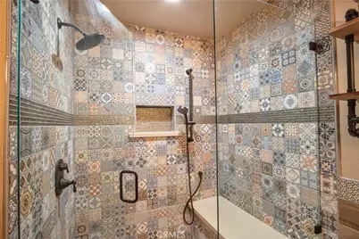 2160 Gird Road, Fallbrook, CA 92028 - Photo 13