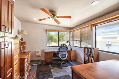2160 Gird Road, Fallbrook, CA 92028 - Photo 9