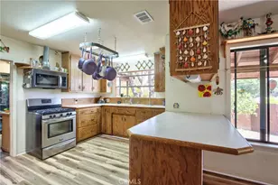 2160 Gird Rd, Fallbrook, CA 92028 - Photo 7