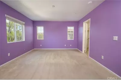 37338 Paseo Tulipa, Murrieta, CA 92563 - Photo 15