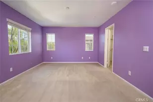 37338 Paseo Tulipa, Murrieta, CA 92563 - Photo 15