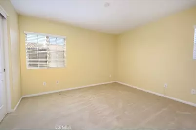 37338 Paseo Tulipa, Murrieta, CA 92563 - Photo 11
