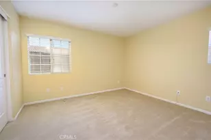 37338 Paseo Tulipa, Murrieta, CA 92563 - Photo 11