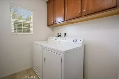 37338 Paseo Tulipa, Murrieta, CA 92563 - Photo 19