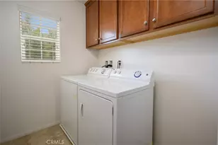37338 Paseo Tulipa, Murrieta, CA 92563 - Photo 19