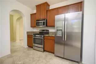 37338 Paseo Tulipa, Murrieta, CA 92563 - Photo 9