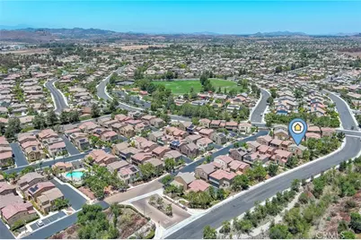 37338 Paseo Tulipa, Murrieta, CA 92563 - Photo 21