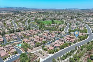 37338 Paseo Tulipa, Murrieta, CA 92563 - Photo 21