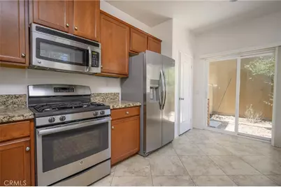 37338 Paseo Tulipa, Murrieta, CA 92563 - Photo 7