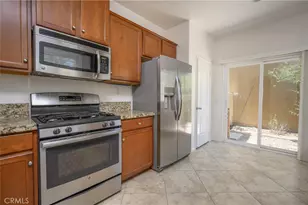 37338 Paseo Tulipa, Murrieta, CA 92563 - Photo 7