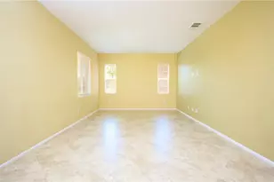 37338 Paseo Tulipa, Murrieta, CA 92563 - Photo 5