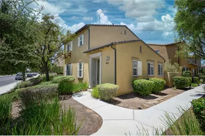 37338 Paseo Tulipa, Murrieta, CA 92563 - Photo 3