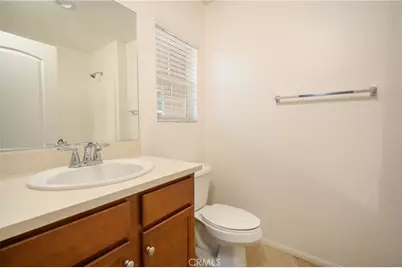 37338 Paseo Tulipa, Murrieta, CA 92563 - Photo 13