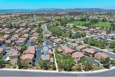 37338 Paseo Tulipa, Murrieta, CA 92563 - Photo 1