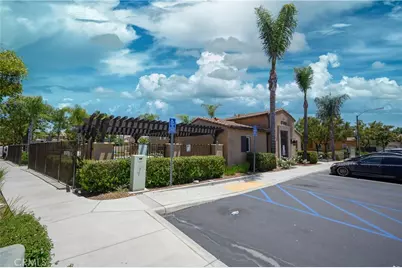 37338 Paseo Tulipa, Murrieta, CA 92563 - Photo 23