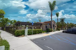 37338 Paseo Tulipa, Murrieta, CA 92563 - Photo 23