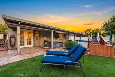 29403 Canyon Valley Drive, Lake Elsinore, CA 92530 - Photo 41