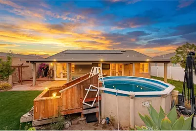 29403 Canyon Valley Drive, Lake Elsinore, CA 92530 - Photo 47