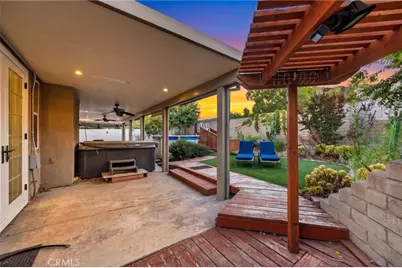 29403 Canyon Valley Drive, Lake Elsinore, CA 92530 - Photo 39