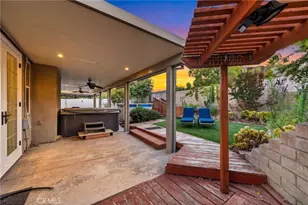 29403 Canyon Valley Dr, Lake Elsinore, CA 92530 - Photo 39