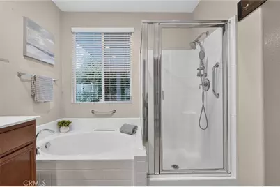 29403 Canyon Valley Drive, Lake Elsinore, CA 92530 - Photo 31