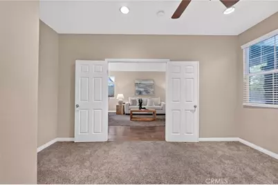 29403 Canyon Valley Drive, Lake Elsinore, CA 92530 - Photo 13