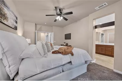 29403 Canyon Valley Drive, Lake Elsinore, CA 92530 - Photo 27