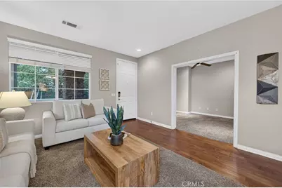 29403 Canyon Valley Drive, Lake Elsinore, CA 92530 - Photo 11
