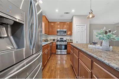 29403 Canyon Valley Drive, Lake Elsinore, CA 92530 - Photo 21