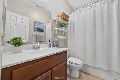 29403 Canyon Valley Drive, Lake Elsinore, CA 92530 - Photo 35
