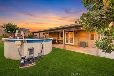 29403 Canyon Valley Drive, Lake Elsinore, CA 92530 - Photo 45