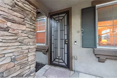 29403 Canyon Valley Drive, Lake Elsinore, CA 92530 - Photo 5