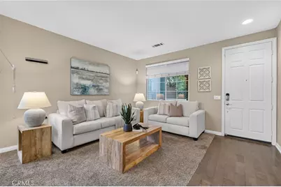 29403 Canyon Valley Drive, Lake Elsinore, CA 92530 - Photo 9