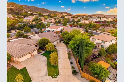 29403 Canyon Valley Drive, Lake Elsinore, CA 92530 - Photo 63