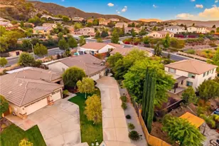 29403 Canyon Valley Dr, Lake Elsinore, CA 92530 - Photo 63