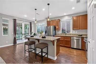 29403 Canyon Valley Drive, Lake Elsinore, CA 92530 - Photo 23