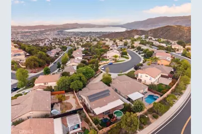 29403 Canyon Valley Drive, Lake Elsinore, CA 92530 - Photo 59