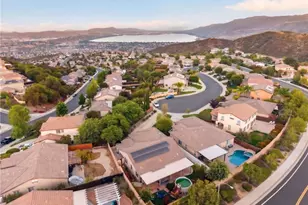 29403 Canyon Valley Dr, Lake Elsinore, CA 92530 - Photo 59