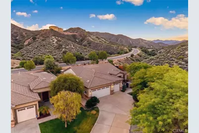 29403 Canyon Valley Drive, Lake Elsinore, CA 92530 - Photo 59